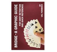 BRIDGE: FOR EASY RETENTION AND QUICK REFERENCE