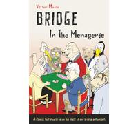 Bridge in the Menagerie