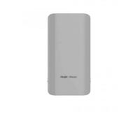 Punto de Acceso Ruijie RG-EST310 V2 Blanco