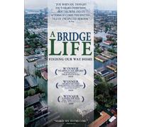 Bridge Life: Finding Our Way Home [USA] [DVD]