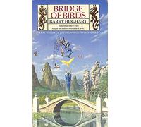 Bridge of Birds