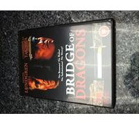 Bridge Of Dragons [DVD] [Reino Unido]