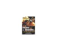 Bridge of Dragons [Francia] [DVD]