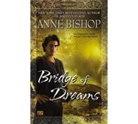 Bridge Of Dreams (ebook)