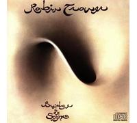Bridge of Sighs by Robin Trower (1985-10-02)