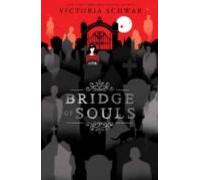 Bridge Of Souls