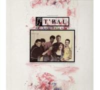 Bridge of spies (1988) / Vinyl Maxi Single [Vinyl 12'']