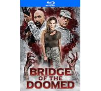 Bridge of the Doomed [USA] [Blu-ray]