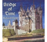 Bridge of Time