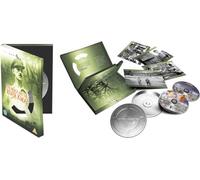 Bridge on the River Kwai [Reino Unido] [DVD]