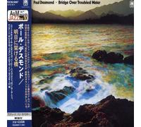 Bridge Over Troubled Water