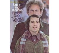 Bridge Over Troubled Water (Paul Simon/Simon & Garfunkel)