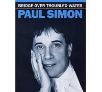 Bridge Over Troubled Water. Piano, Voix & Guitare.