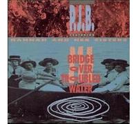 Bridge over troubled water [Single-CD]