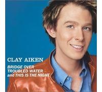 Bridge Over Troubled Water/This Is The Night