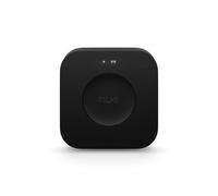 Bridge Pro Philips Hue Nuevo Smart Hub con Inteligencia Artificial y MotionAware