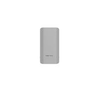 Bridge Reyee Wi-Fi 5-802.11ac-867 Mbps para RG-EST310 V2