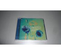 Bridge;Suite for Strings Et