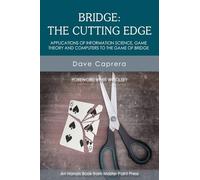 Bridge - The Cutting Edge