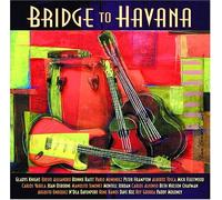 Bridge to Havana - Bridge to Havana