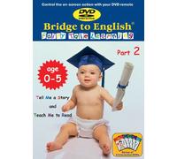 Bridge to Learning [Reino Unido] [DVD]