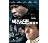 Bridge to Nowhere [Alemania] [DVD]