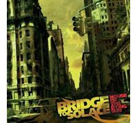 Bridge to Solace - House of the Dying Sun