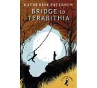 Bridge To Terabithia