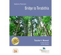 Bridge to Terabithia Teacher's Manual