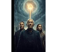 Bridge to the Ashes (The Hidden Laws Saga)