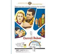 Bridge To The Sun [USA] [DVD]