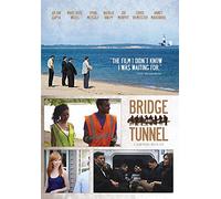 Bridge & Tunnel [Edizione: Stati Uniti] [Italia] [DVD]