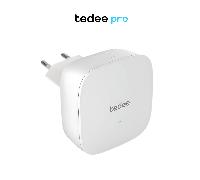 Bridge Wifi TEDEE PRO 2026 Control Remoto