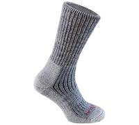 Bridgedale Calcetines Hike Merino Endurance Original para hombre