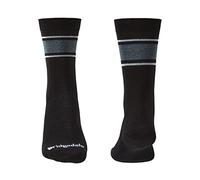 Bridgedale Calcetines para botas de rendimiento de merino para hombre