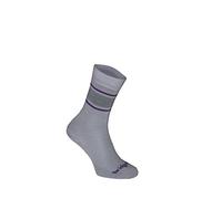 Bridgedale Everyday Sock/Liner Merino Performance Boot - Botas para mujer