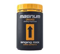 Bridgedale Explorer Hw Merino Perf. Boot M Calcetines, Unisex Adulto, Green