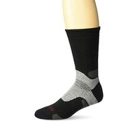 Bridgedale EXPLORER - Rodilla de rendimiento merino pesado, unisex, talla M