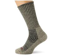 Bridgedale HIKE Coolmax® Botas cómodas de peso medio para hombre