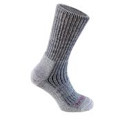 Bridgedale HIKE Coolmax Comfort Boot - Calcetines para hombre