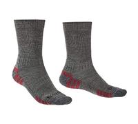 Bridgedale Hike Lw Merino Perf. Boot Calcetines Unisex adulto (Pack de 1)