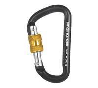 Bridgedale Hike Mw Merino Perf. Boot S Calcetines, Unisex Adulto, Grey