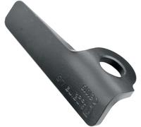 BRIDGEDALE Storm Sock HW Bota XL Calcetines, Unisex Adulto, Green, XL