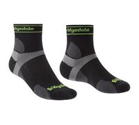 BRIDGEDALE Trail Run Ultralight T2 Merino Sport ¾ Crew 7102018M845