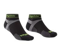 BRIDGEDALE Trail Run Ultralight T2 Merino Sport Low 7102038M845