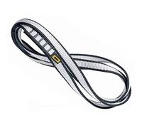 Bridgedale Ul Coolmax Performance Boot Xl/Calcetines, Unisex Adulto, Grey/Black