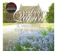 Bridgerton - 2. Il visconte che mi amava