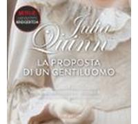Bridgerton - 3. La proposta di un gentiluomo