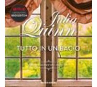 Bridgerton - 7. Tutto In Un Bacio