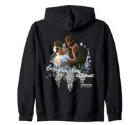 Bridgerton Benedict and Sophie Oficialmente Autorizado Sudadera con Capucha